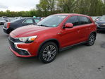 Mitsubishi Outlander 2016