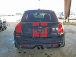 MINI Cooper 2018