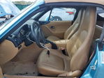 Mazda MX-5 2002