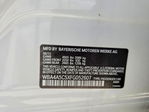 BMW Series 4 2015