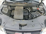 GMC Terrain 2015