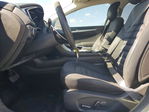 Ford Fusion 2013