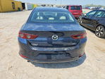 Mazda 3 2021