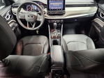 Jeep Compass 2025