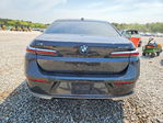 BMW i7 2024