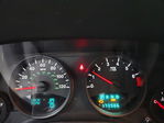 Jeep Compass 2013