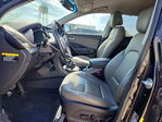 Hyundai Santa Fe 2017