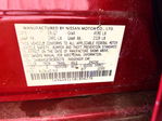 Nissan Maxima 2008
