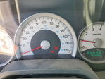 Dodge Dakota 2005