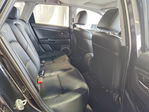 Mazda 3 2008