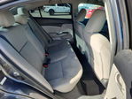 Honda Civic 2013