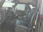 Jeep Wrangler 2018