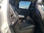 GMC Acadia 2014