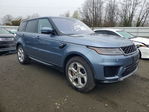 Land Rover Range Rover 2018