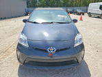 Toyota Prius 2012