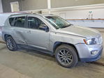 Jeep Compass 2015