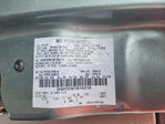 Ford Focus 2005