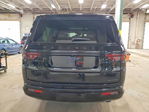 Jeep Grand Wagoneer 2023