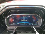 Chevrolet Silverado 2022