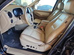Ford Explorer 2008