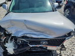 Lexus RX 2010