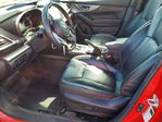 Subaru XV 2021