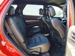 Dodge Durango 2017