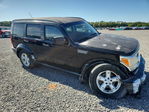 Dodge Nitro 2007