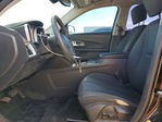 Chevrolet Equinox 2012