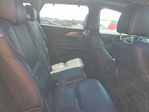 Mazda CX-9 2021