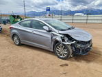Hyundai Elantra 2014