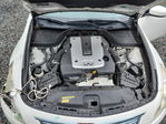 Infiniti G 2013
