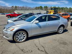 Lexus GS 300 2006
