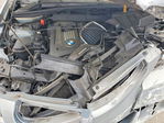 BMW Series 3 2008