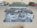 Dodge Challenger 2019