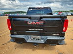 GMC Sierra 2020