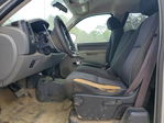 GMC Sierra 2011