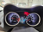 Mitsubishi Lancer 2015