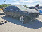 Chevrolet Impala 2020