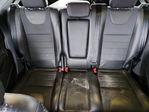 Ford Escape 2016