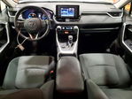 Toyota RAV 4 2020