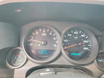 Chevrolet Silverado 2011