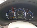 Subaru Forester 2011