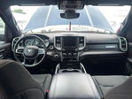 RAM 1500 2023