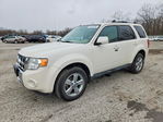 Ford Escape 2011