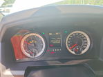RAM 1500 2016