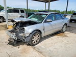 Ford Five Hundred 2005
