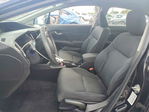 Honda Civic 2014