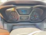Ford Transit 2015