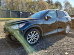 Mazda CX-5 2015